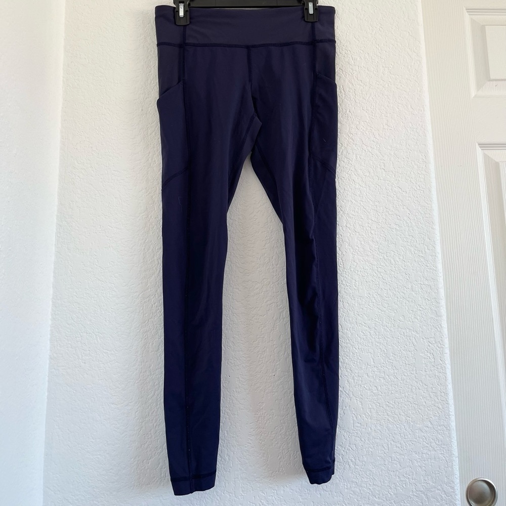 Lululemon Legging